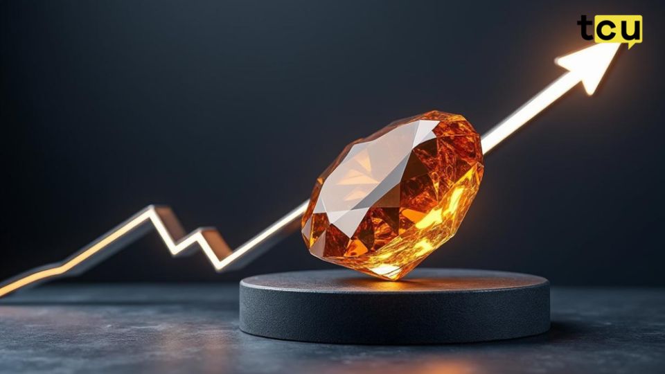 Ripple ETF Filings Updated as XRP Price Rebounds on Legal Progress