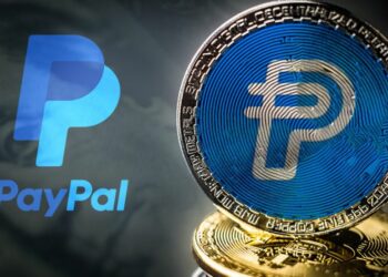 PayPal sube la apuesta para que su stablecoin domine los «pagos globales»