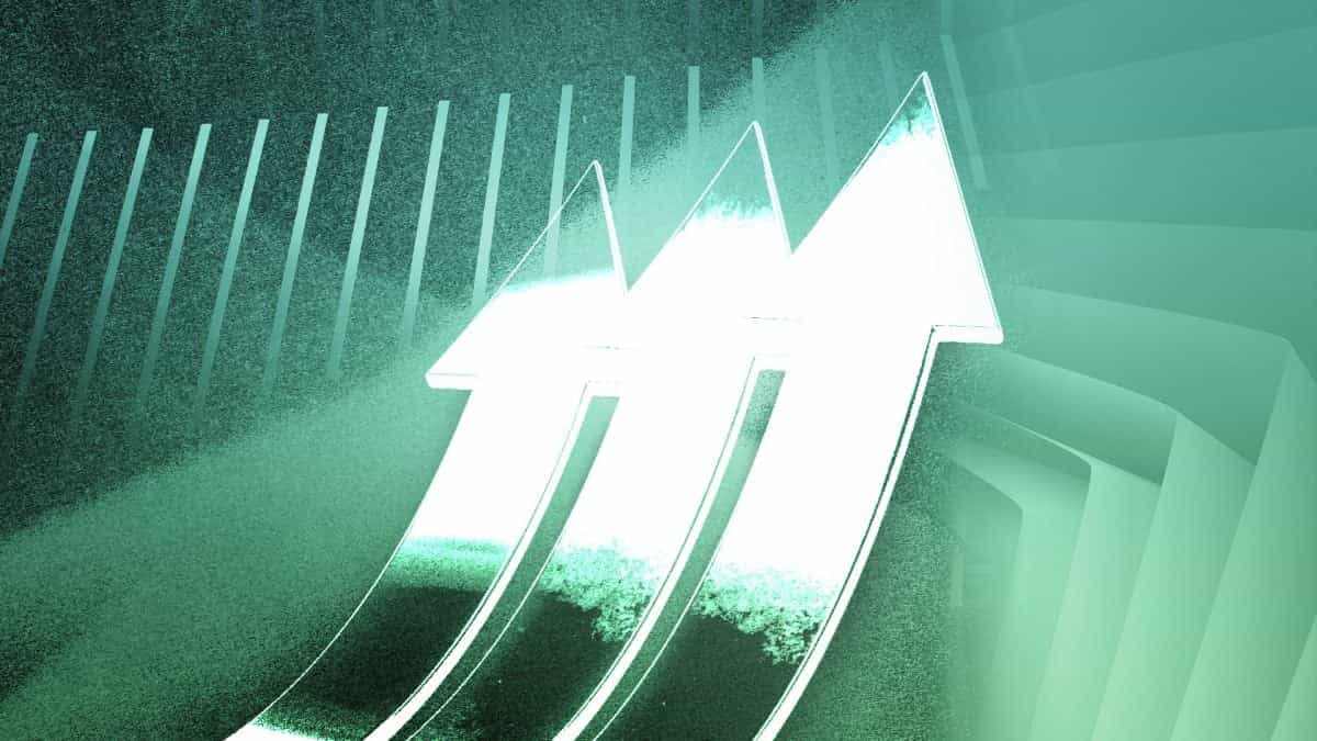 Zcash supera i 10 miliardi di dollari di capitalizzazione di mercato, sorpassando Hyperliquid e riconquistando la posizione tra le prime 20 criptovalute grazie al continuo aumento