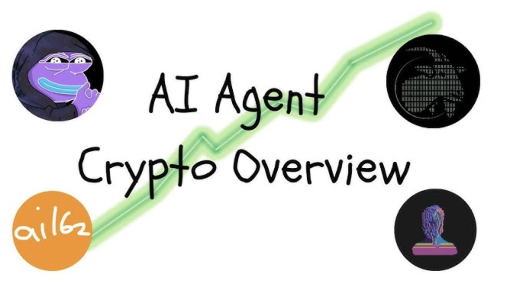 AI Agent 深度投研（下篇）：如何找到早期机会、评估项目潜力？ image 7