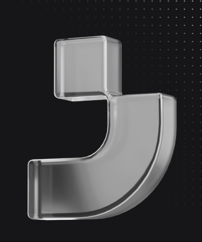 从市场热点到战略布局：Ju.com 如何提前半步发现机会