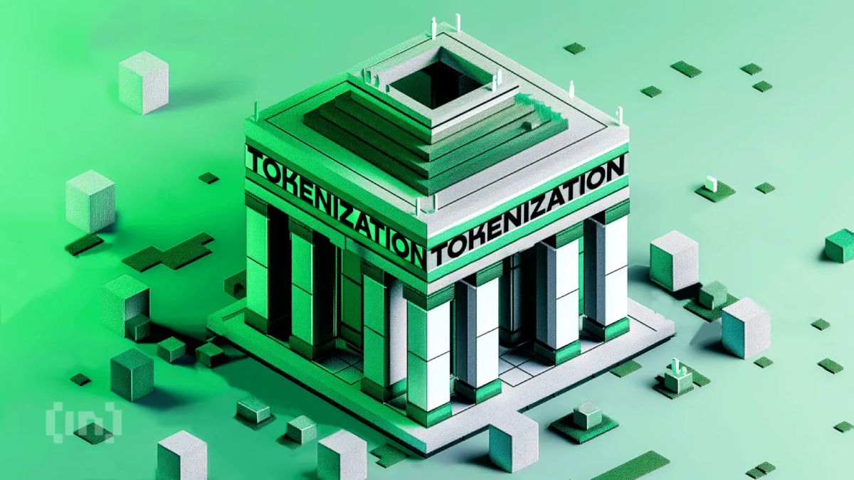Lise получила первую в ЕС лицензию на токенизированную фондовую биржу