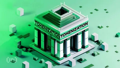 Nakuha ng Lise ang Unang Lisensya ng EU para sa Tokenized Stock Exchange
