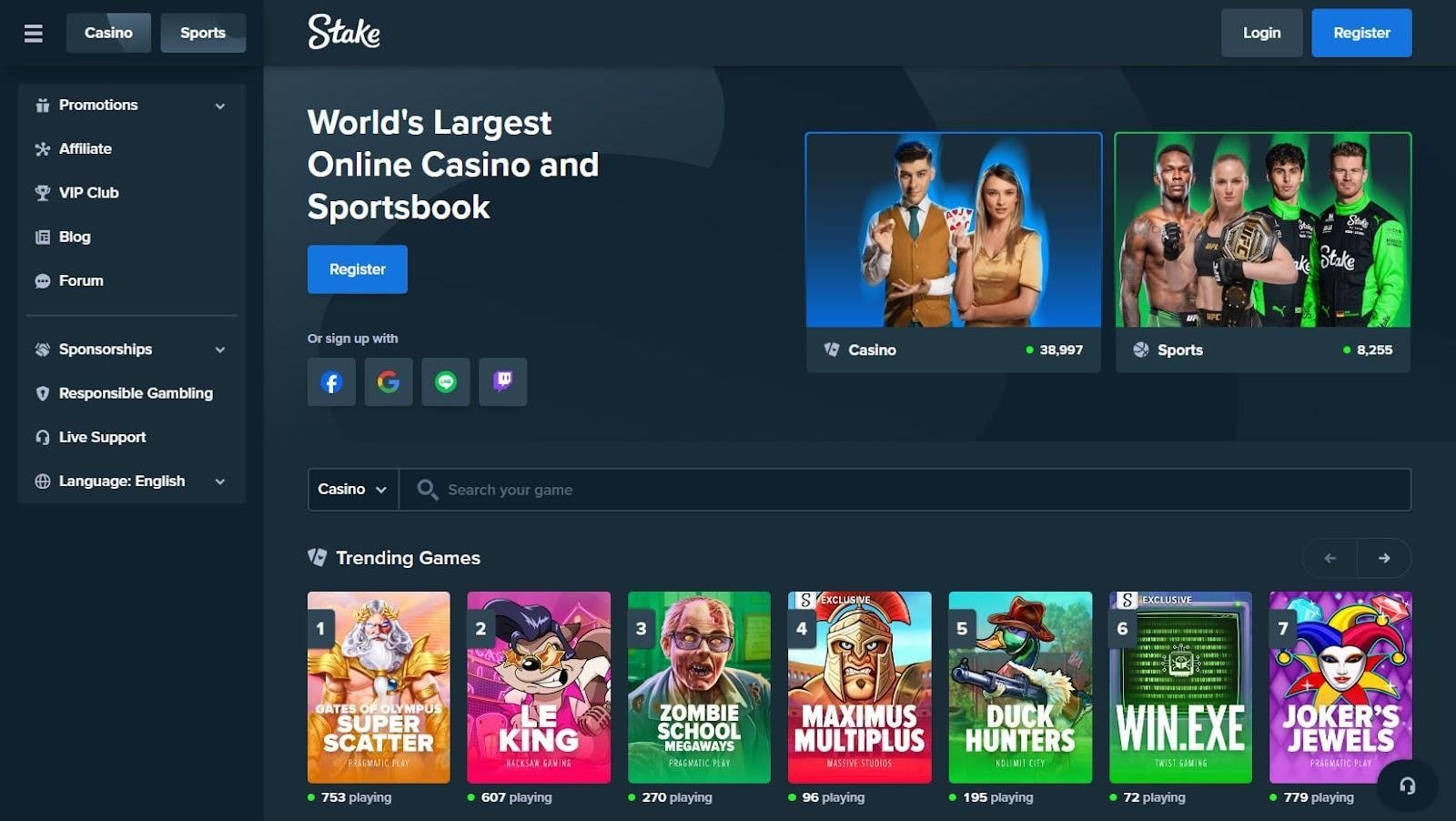 Best USDT (TRC‑20) Casinos 2025 — Low‑Fee Tether Casinos, Instant Payouts & Bonus Comparison image 4