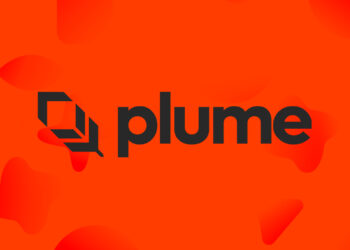 鏈上 IPO 時代來臨？Plume Network 註冊為「代幣化證券」過戶代理、幣價飆 25%