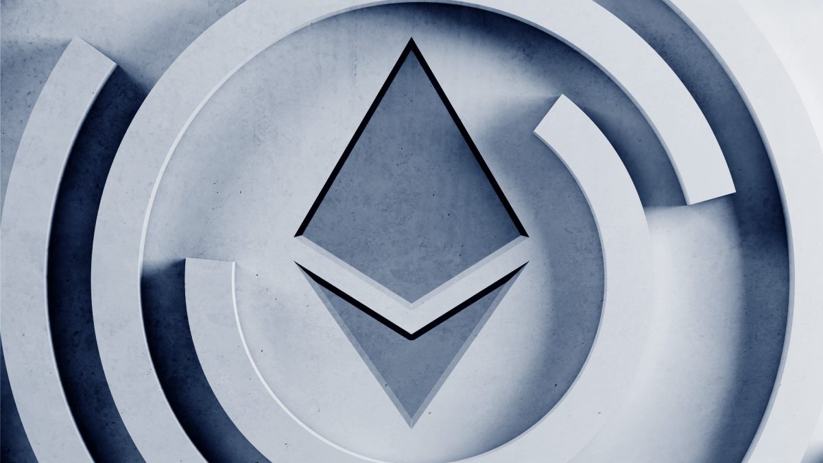 ETH treasuries surpass $10 billion across 64 entities, data shows image 0