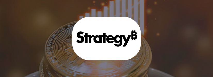 Michael Saylor Reafirma su Visión Multidecenal de Bitcoin con una Compra Masiva