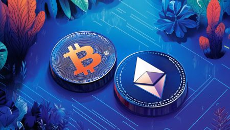 ملخص سوق منتصف نوفمبر: بيتكوين تحافظ على 100 ألف دولار، وإيثريوم تستعيد توازنها، وTON تدخل مجال المدفوعات