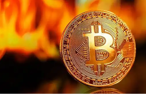 今年最后两个月行情最好?现在猛冲还是跑?