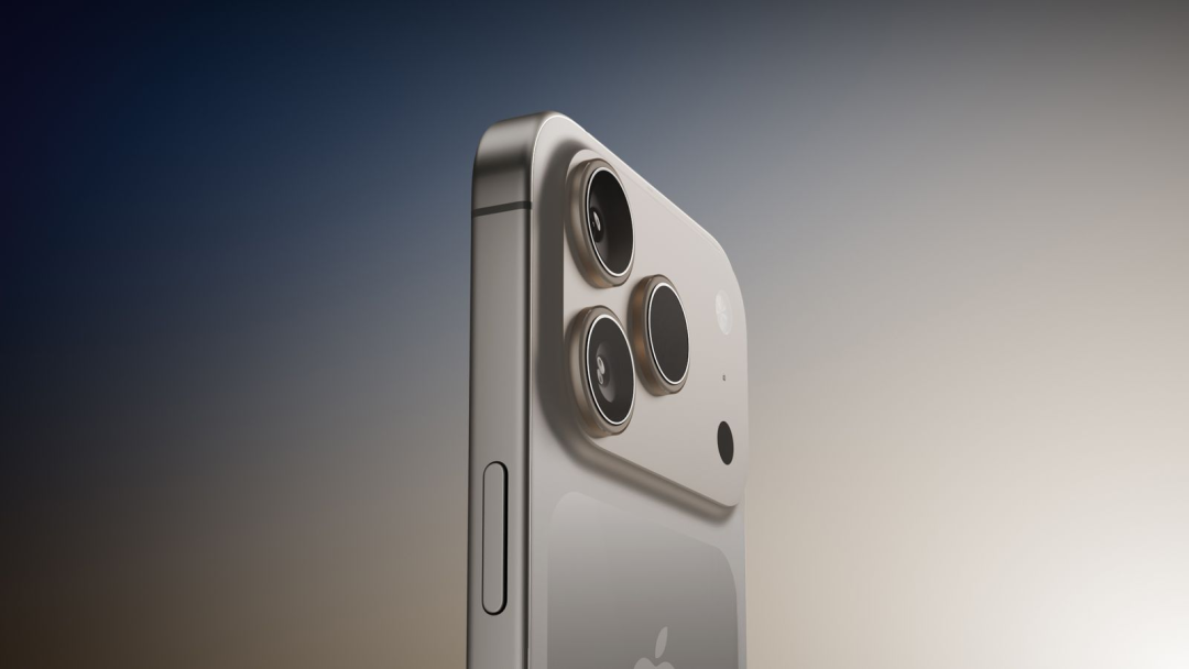 苹果秋季发布会新品回顾：最薄iPhone登场，eSIM正式落地