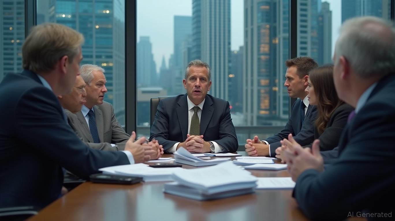 SEC Postponements Heighten Solana ETF Competition as Companies Seek Authorization