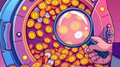 Paradigm HYPE Tokens: Unveiling a Staggering $765.4M Investment Success Story