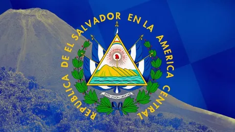 El Salvador divide sus tenencias de bitcoin entre 14 direcciones para "mejorar la seguridad" frente a amenazas cuánticas