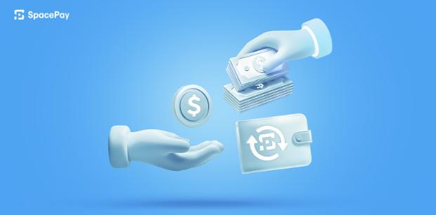 SpacePay Vorverkauf: Dieses intelligente Zahlungssystem könnte Ethereum und herkömmliche Payment Chains überflügeln