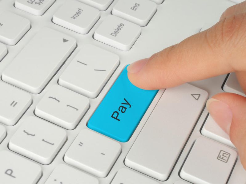 PayPal(PYPL.US)推出个性化链接转账服务 并将加密货币整合至支付流程