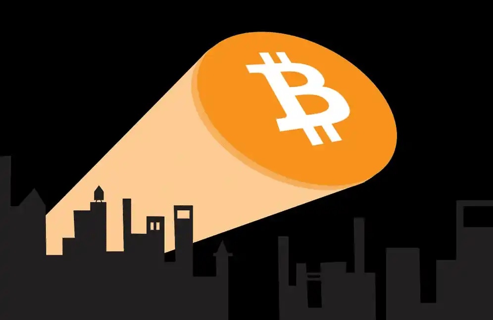 比特币生态再度火热,有哪4条战线需要关注?