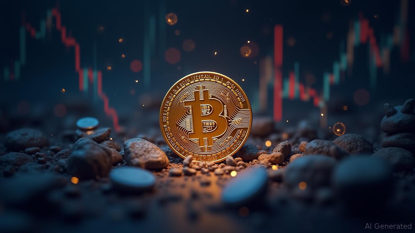 StablecoinX Adopts Bitcoin’s Reserve Strategy to Maintain ENA Stability