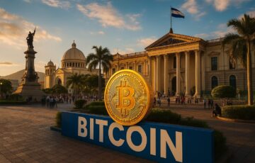 エルサルバドル、世界初の政府主導ビットコイン会議「Bitcoin Histórico」を開催へ