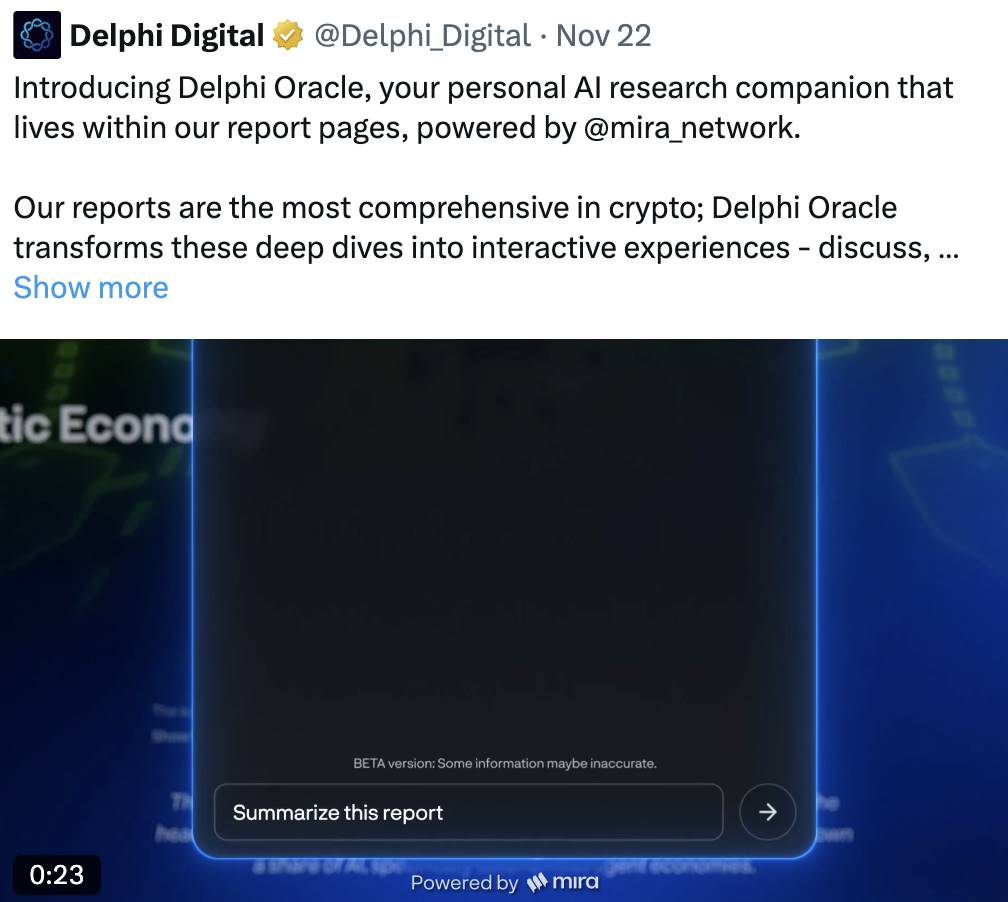 一文盘点 AI Agent 的 14 种热门用例 image 11