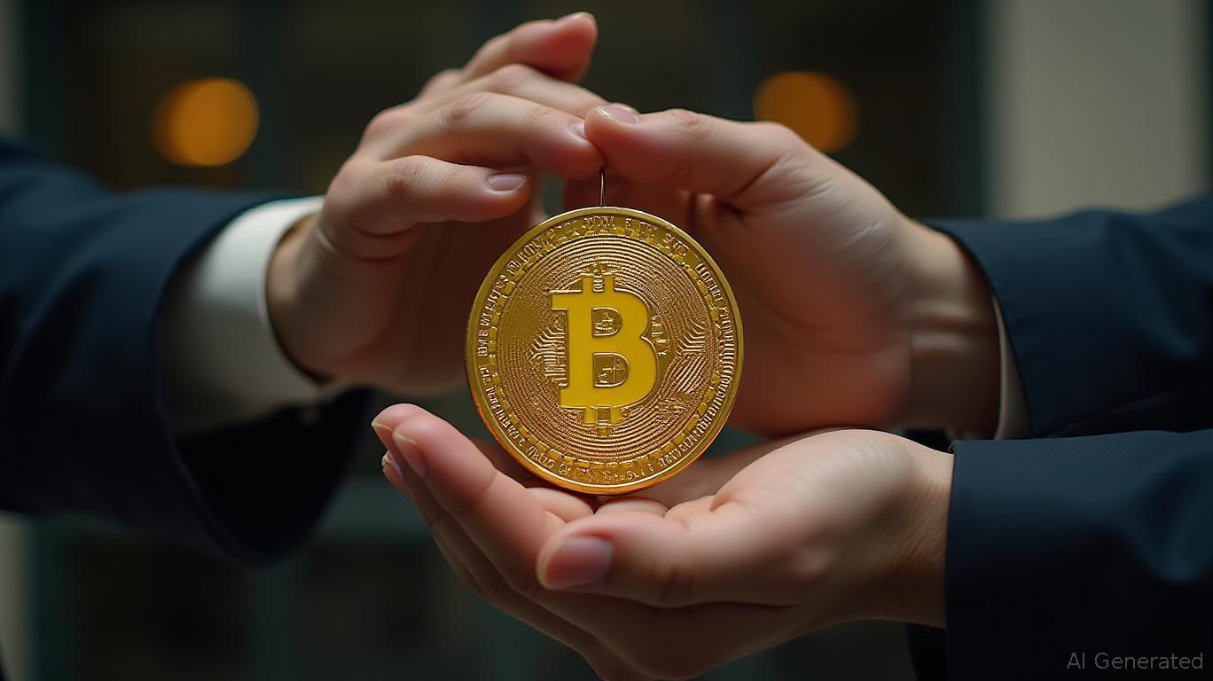 Solana News Update: Western Union Connects Traditional and Modern Finance Using Solana Stablecoin