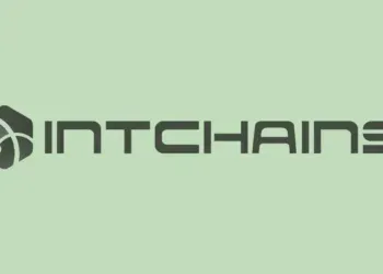 Intchains realiza un giro estratégico hacia Proof-of-Stake con la adquisición de una nueva plataforma