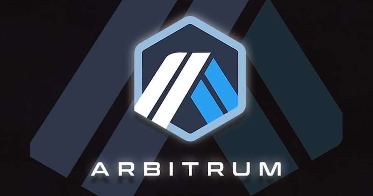 Arbitrum Devs Initiate ARB Buyback to Bolster Ecosystem Growth