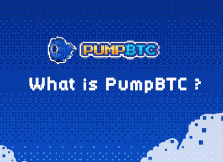 PumpBTC暴涨80%：BNB链BTCFi新星的崛起密码