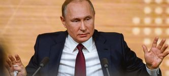 Energiehandel in Bitcoin: VanEck bestätigt Abwicklung zwischen China und Russland