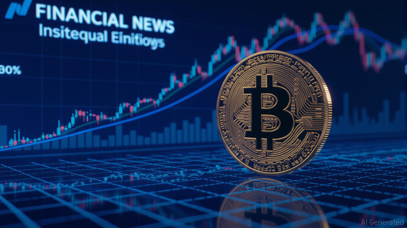 The Strategic Merger of Gryphon and American Bitcoin: A Catalyst for a Pro-Crypto Nasdaq Listing Under ABTC