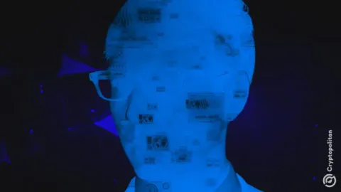 AI chatbot therapy is becoming a weird trend and it’s full of red flags