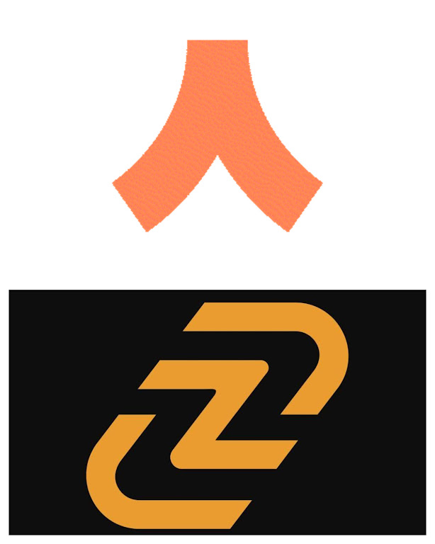 7 مشاريع تجعل العملات المشفرة سهلة للمبتدئين بحلول عام 2025 image 0