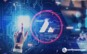 What Are the Next Cryptos to Explode in August 2025?