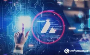 What Are the Next Cryptos to Explode in August 2025?