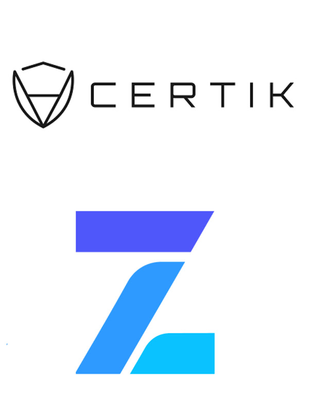 7 Proyek yang Membuat Kripto Ramah Pemula di Tahun 2025 image 3