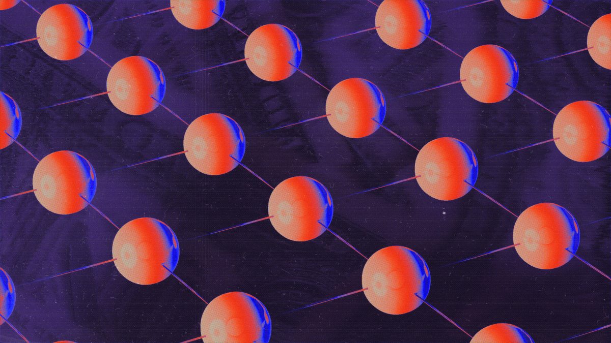 CoinShares отзывает заявки на спотовые ETF в США для XRP, Solana и Litecoin перед листингом на Nasdaq image 0