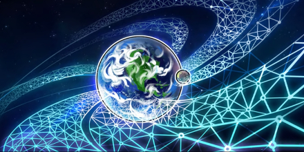 抢占 DeFi 赛道:Synthetix 推出 SNAXchain 加速扩展