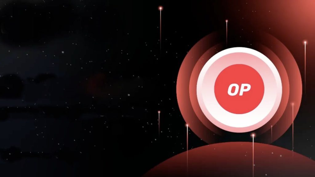 7 Altcoin Ini Diuntungkan dari Upgrade Ekosistem Ethereum Bulan Oktober Ini! image 4