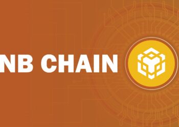 BNB Chain’s Rising Metrics Amidst CZ Support – Transactions Spiked on March 18 Hitting Over 6.5M