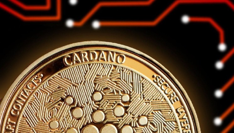 Cardano-Gemeinschaft genehmigt 61-Millionen-Euro-Upgrade-Plan image 0