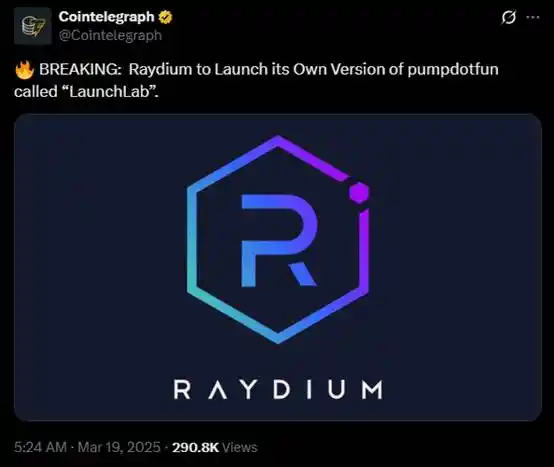 The Most Exciting Cryptocurrency Product Battles of 2025: Who Will Have the Last Laugh image 3