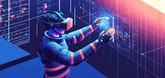 SUPERFORTUNE ra mắt ứng dụng siêu hình học tích hợp trí tuệ nhân tạo trên Google Play, mở rộng phạm vi tiếp cận ra bên ngoài. Web3