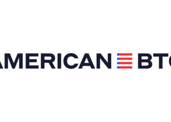 American Bitcoin Boosts Reserves with 1,414 BTC Purchase, Expands Strategic Holdings