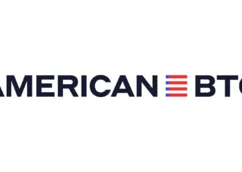 American Bitcoin увеличивает резервы, приобретая 1 414 BTC, и расширяет стратегические активы