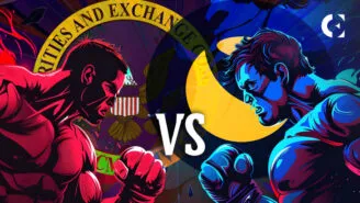 SEC против Terra: крупнейшее урегулирование в истории криптовалют?