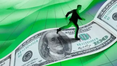 Bloomberg: Las tres principales bolsas de Asia están resistiendo a la empresa "Crypto Treasury"