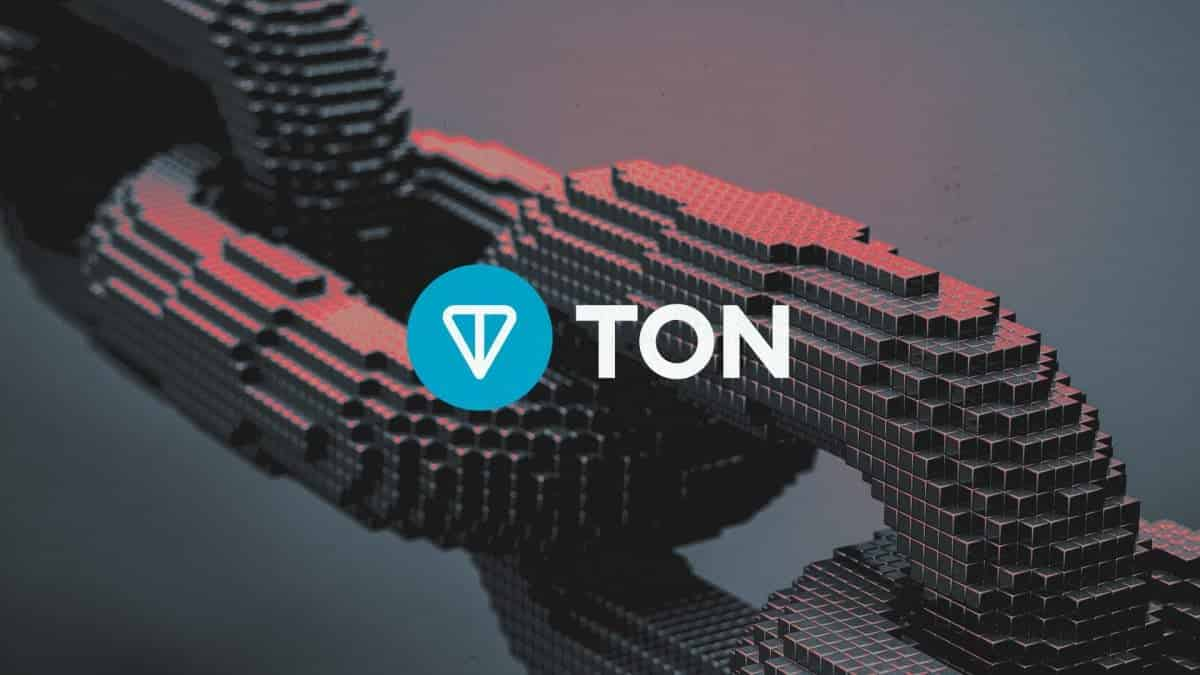 TON blockchain taps Axelar for interoperability push image 0