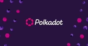Next Cryptocurrency to Explode Thursday, August 8 — XRP, Toncoin, Stellar, Polkadot