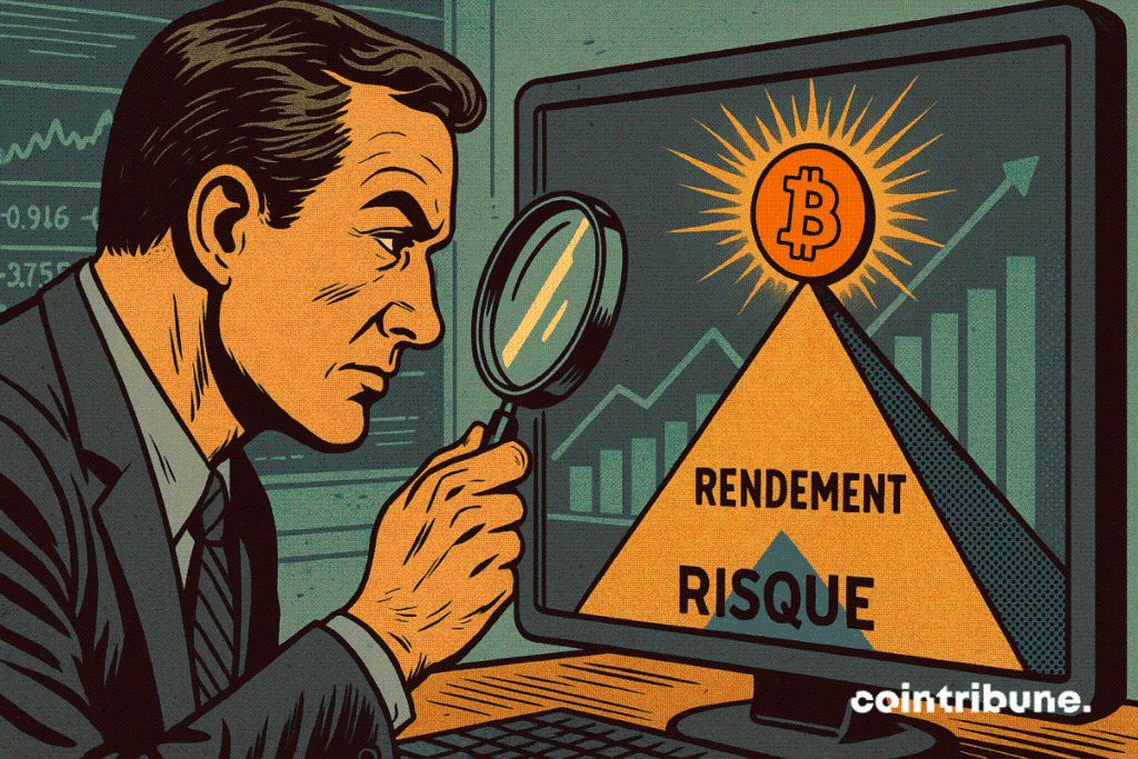 Эксперт Bitwise видит наилучшее соотношение риска и вознаграждения с момента COVID image 1