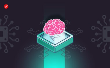 СМИ: Scale AI проведет массовые увольнения и разорвет контракты с 500 подрядчиками