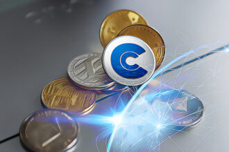 Get Ready for Consensus 2025: What Pi Network Can Gain from the Event